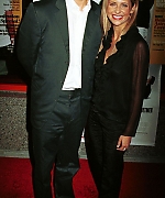 Filename=024.jpg
Filesize=238KiB
Dimensions=997x2000
Date added=Jan 12, 2023 024.jpg