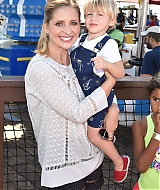 Filename=065.jpg
Filesize=207KiB
Dimensions=1024x1458
Date added=Jan 25, 2023 065.jpg