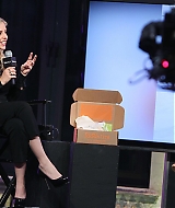 Filename=051.jpg
Filesize=203KiB
Dimensions=2000x1333
Date added=Jan 26, 2023 051.jpg