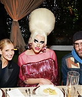 Filename=001.jpg
Filesize=355KiB
Dimensions=2000x1420
Date added=Nov 16, 2023 001.jpg