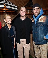 Filename=002.jpg
Filesize=304KiB
Dimensions=2000x1432
Date added=Nov 16, 2023 002.jpg