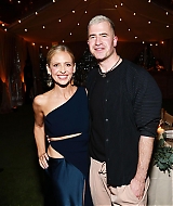 Filename=003.jpg
Filesize=208KiB
Dimensions=2000x1452
Date added=Nov 16, 2023 003.jpg