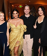 Filename=025.jpg
Filesize=288KiB
Dimensions=2000x1395
Date added=Nov 16, 2023 025.jpg