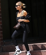 Filename=026.jpg
Filesize=1969KiB
Dimensions=2335x3500
Date added=Jul 15, 2024 026.jpg