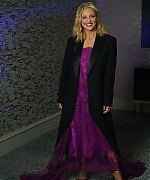 Filename=001.jpg
Filesize=160KiB
Dimensions=1080x1199
Date added=Feb 10, 2023 001.jpg