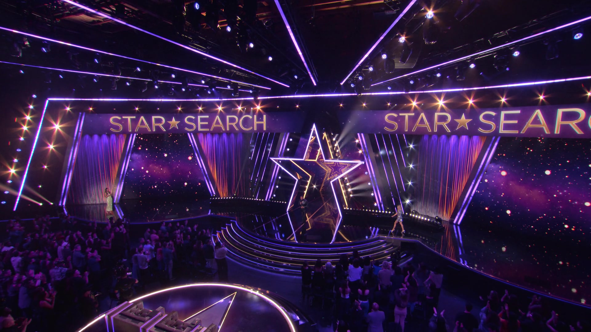 2026-StarSearchS01E01-007.jpg 2026-StarSearchS01E01-007.jpg