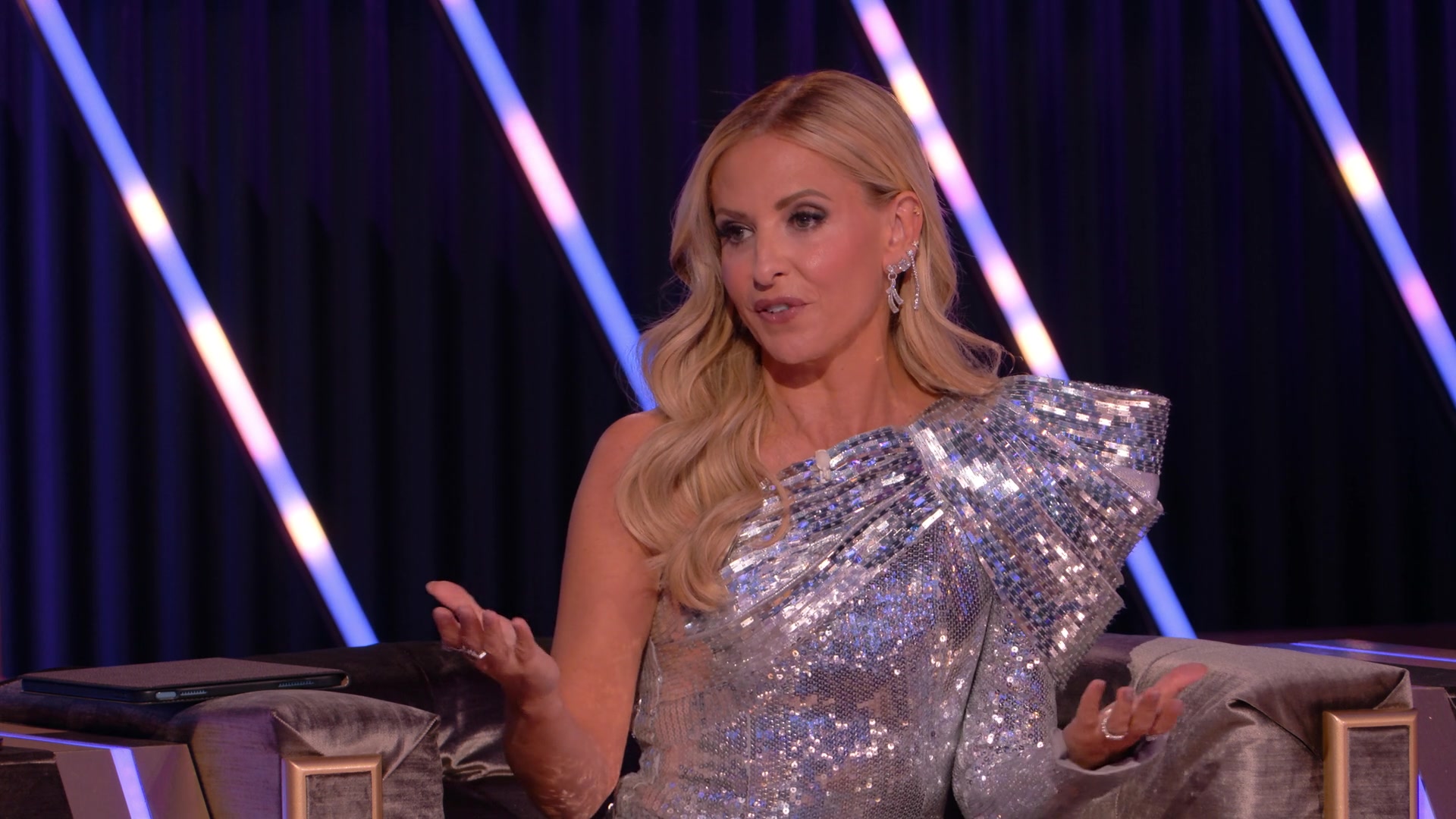 2026-StarSearchS01E01-030.jpg 2026-StarSearchS01E01-030.jpg