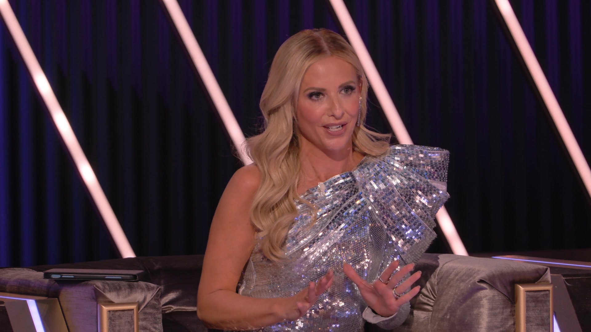 2026-StarSearchS01E01-075.jpg 2026-StarSearchS01E01-075.jpg