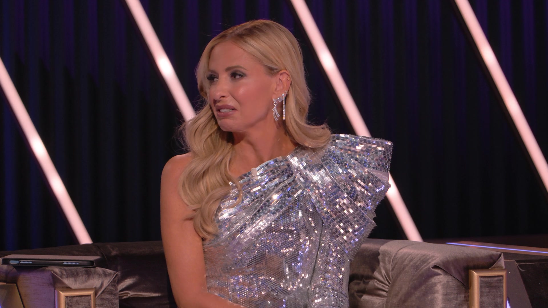 2026-StarSearchS01E01-105.jpg 2026-StarSearchS01E01-105.jpg