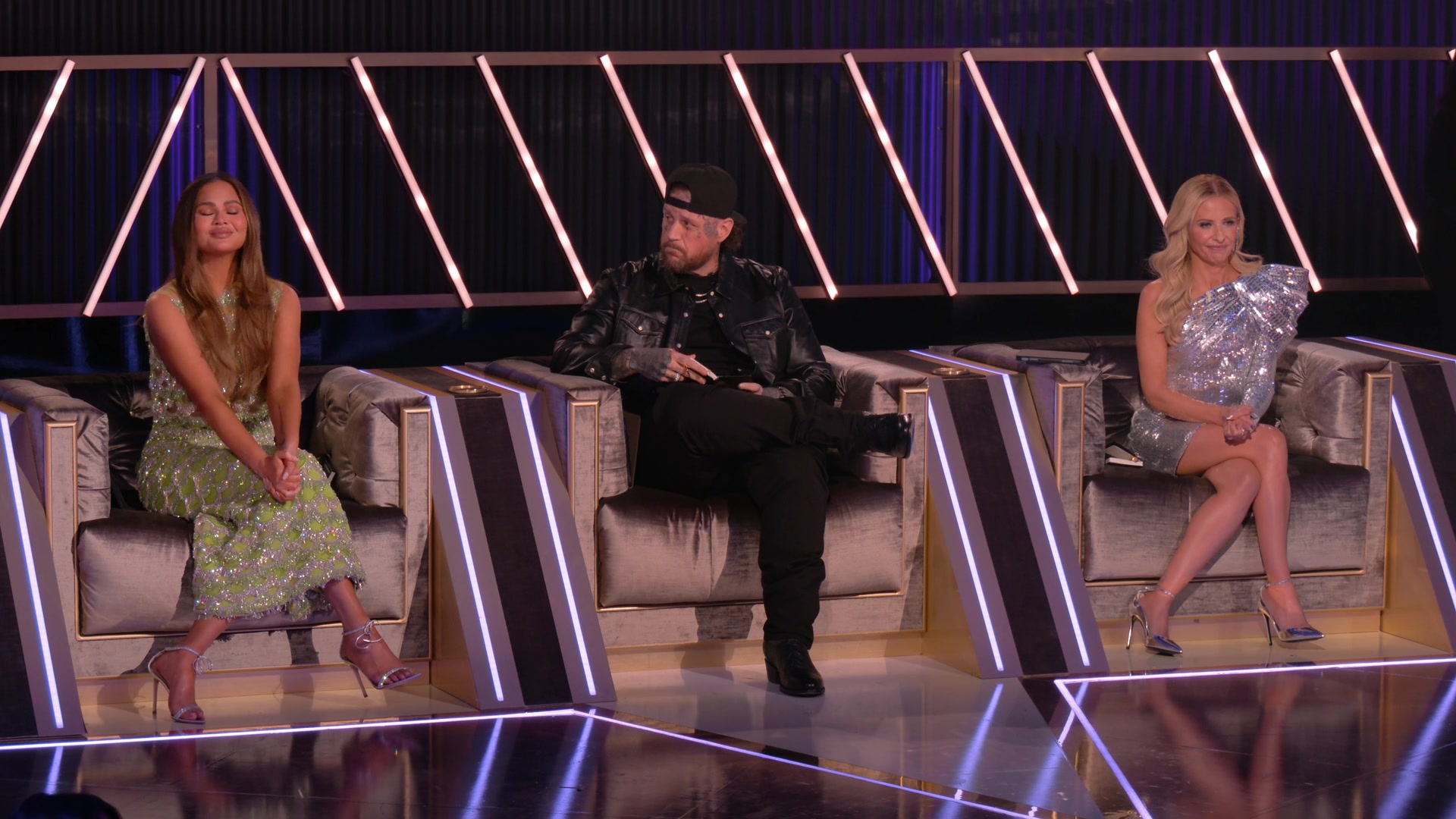 2026-StarSearchS01E01-107.jpg 2026-StarSearchS01E01-107.jpg