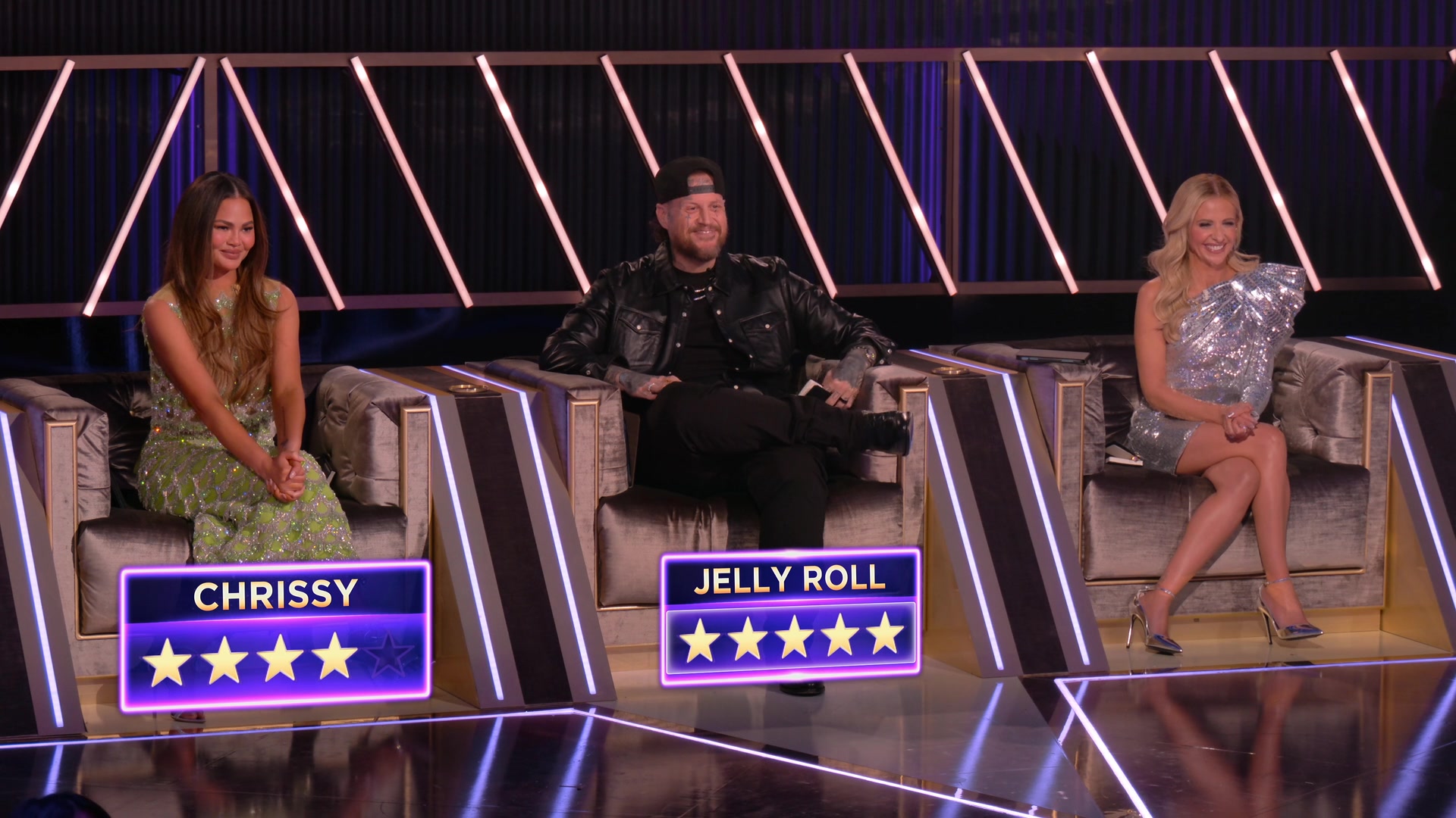 2026-StarSearchS01E01-114.jpg 2026-StarSearchS01E01-114.jpg