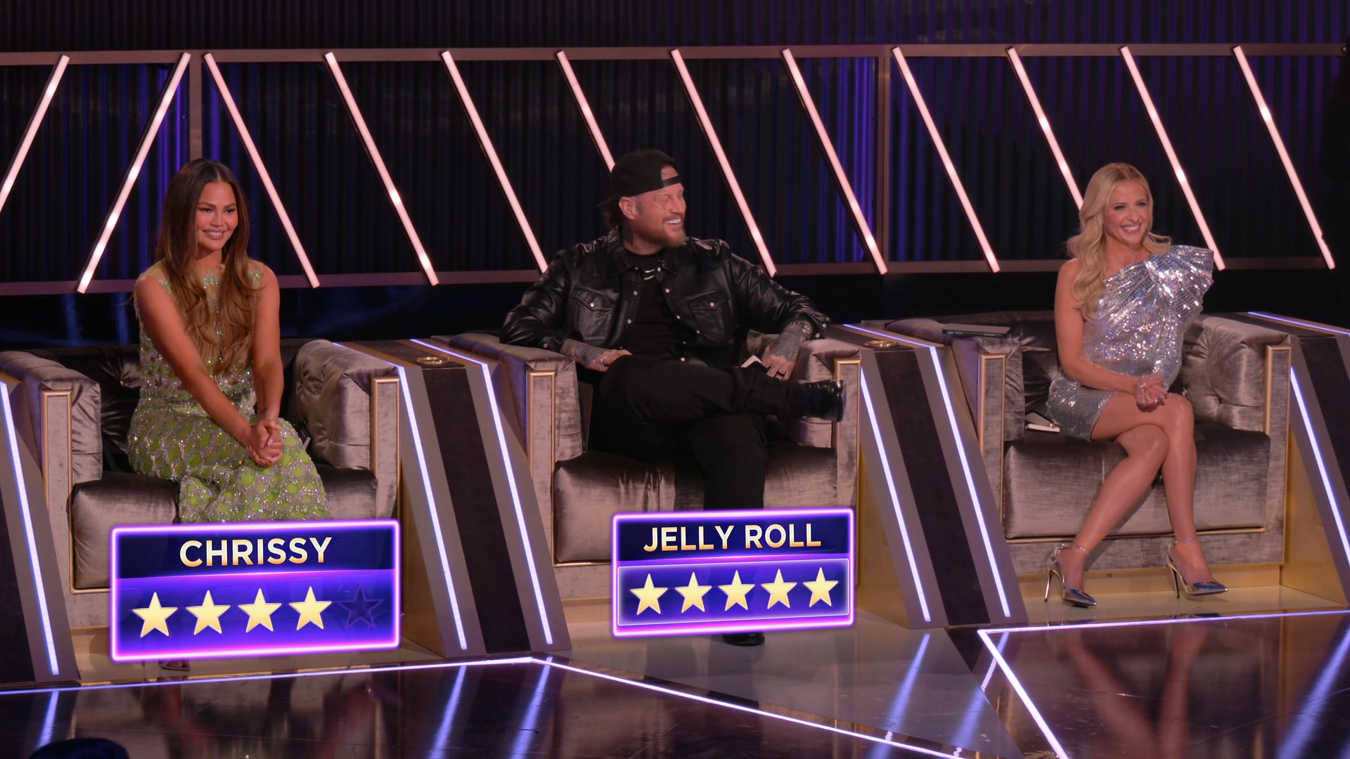 2026-StarSearchS01E01-116.jpg 2026-StarSearchS01E01-116.jpg