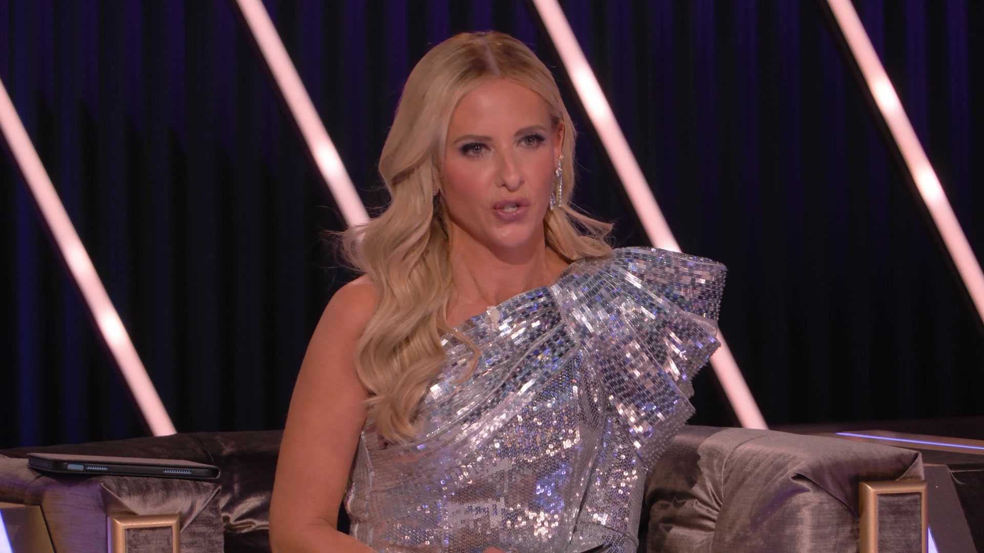 2026-StarSearchS01E01-143.jpg 2026-StarSearchS01E01-143.jpg