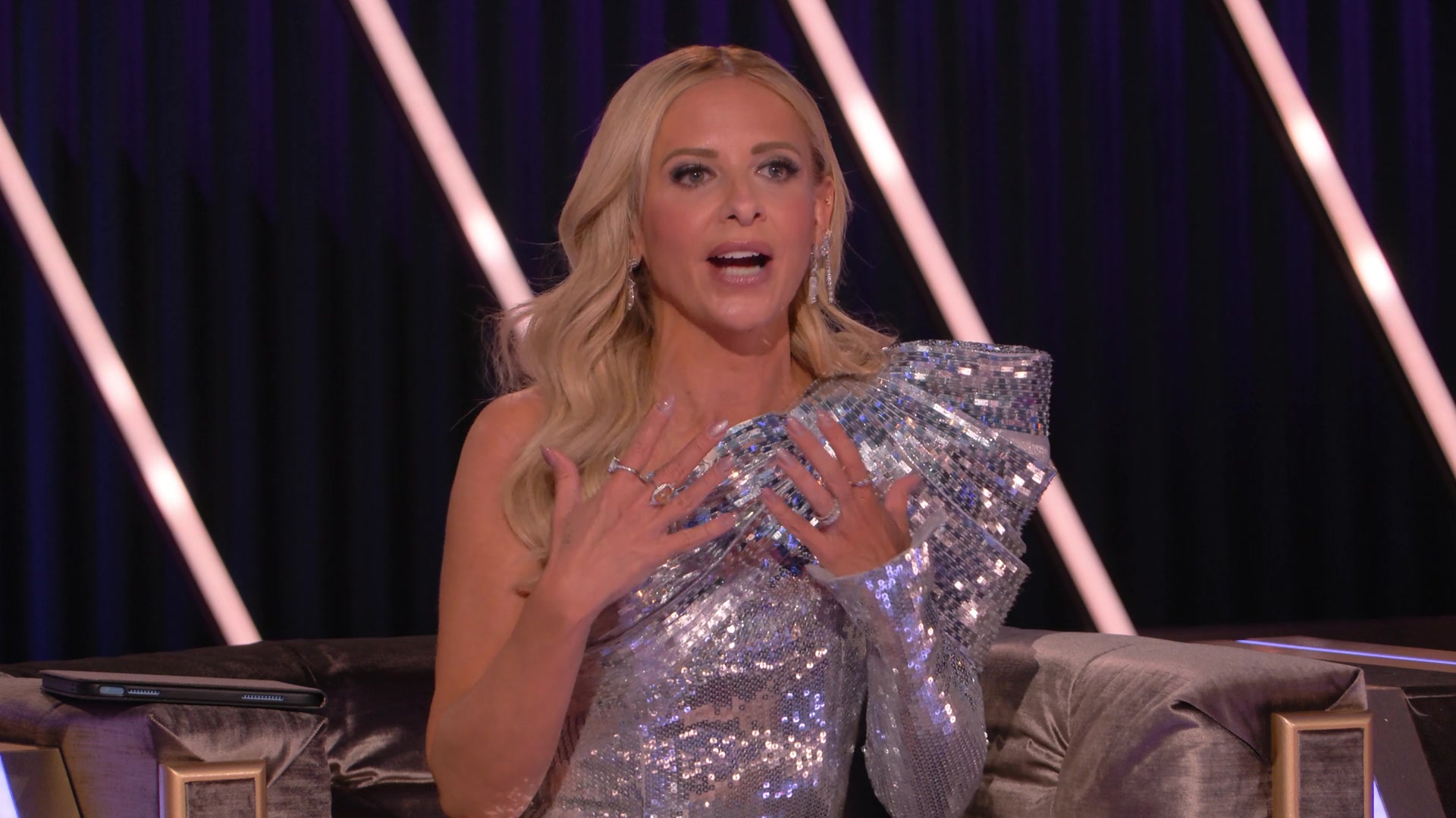 2026-StarSearchS01E01-159.jpg 2026-StarSearchS01E01-159.jpg