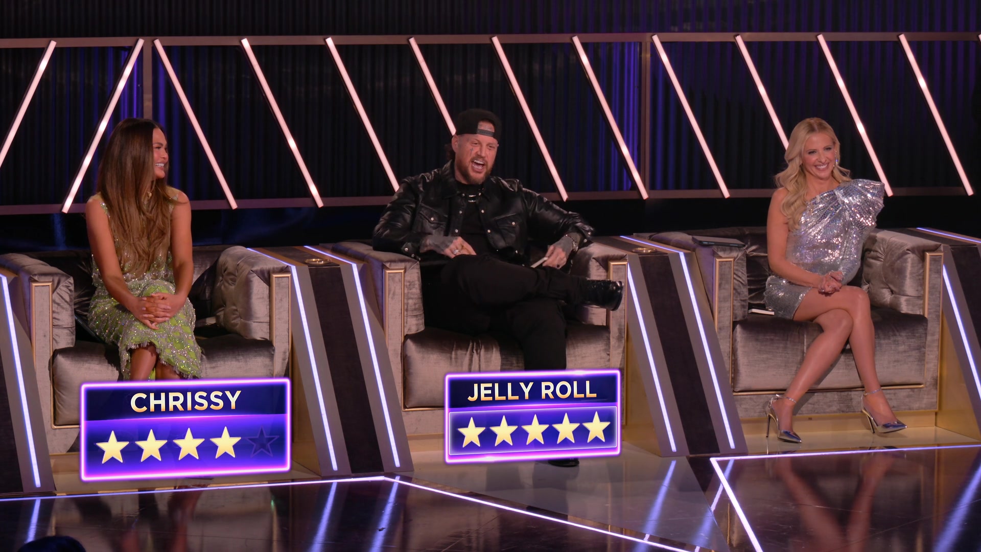 2026-StarSearchS01E01-175.jpg 2026-StarSearchS01E01-175.jpg