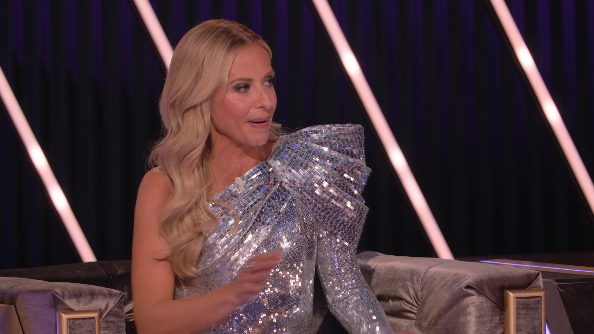 2026-StarSearchS01E01-202.jpg 2026-StarSearchS01E01-202.jpg