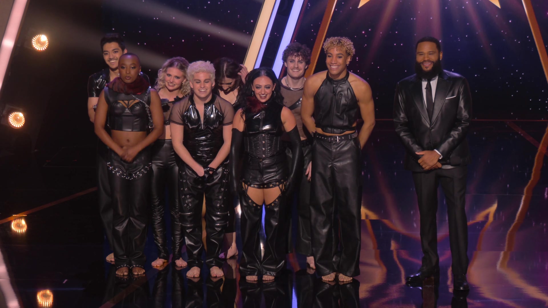 2026-StarSearchS01E01-205.jpg 2026-StarSearchS01E01-205.jpg