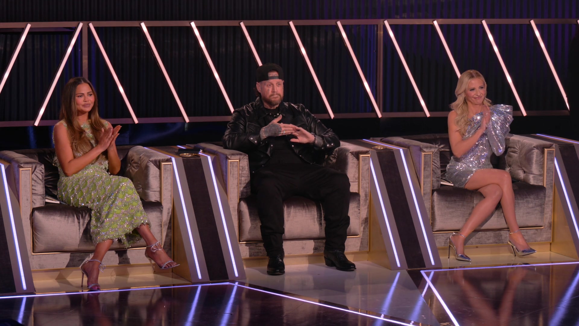 2026-StarSearchS01E01-245.jpg 2026-StarSearchS01E01-245.jpg