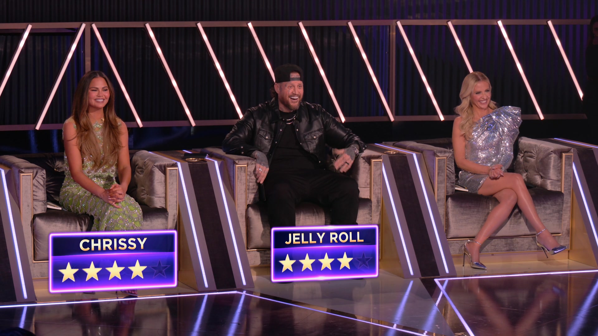 2026-StarSearchS01E01-257.jpg 2026-StarSearchS01E01-257.jpg