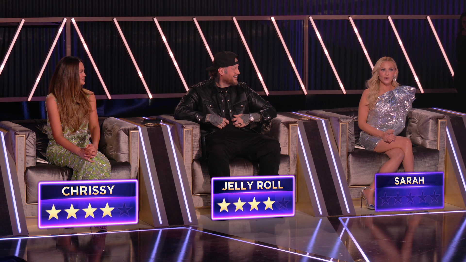 2026-StarSearchS01E01-259.jpg 2026-StarSearchS01E01-259.jpg