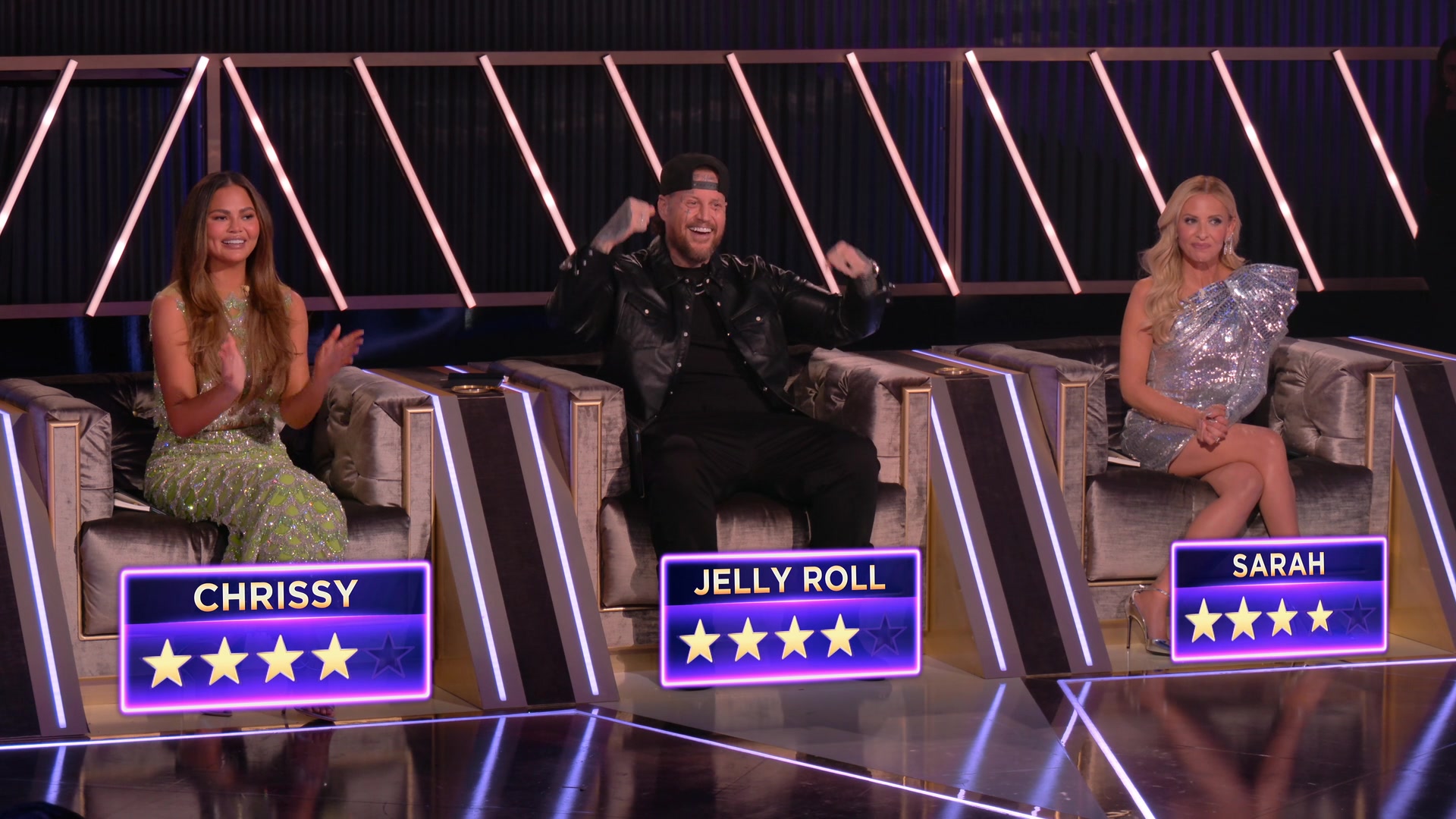 2026-StarSearchS01E01-260.jpg 2026-StarSearchS01E01-260.jpg