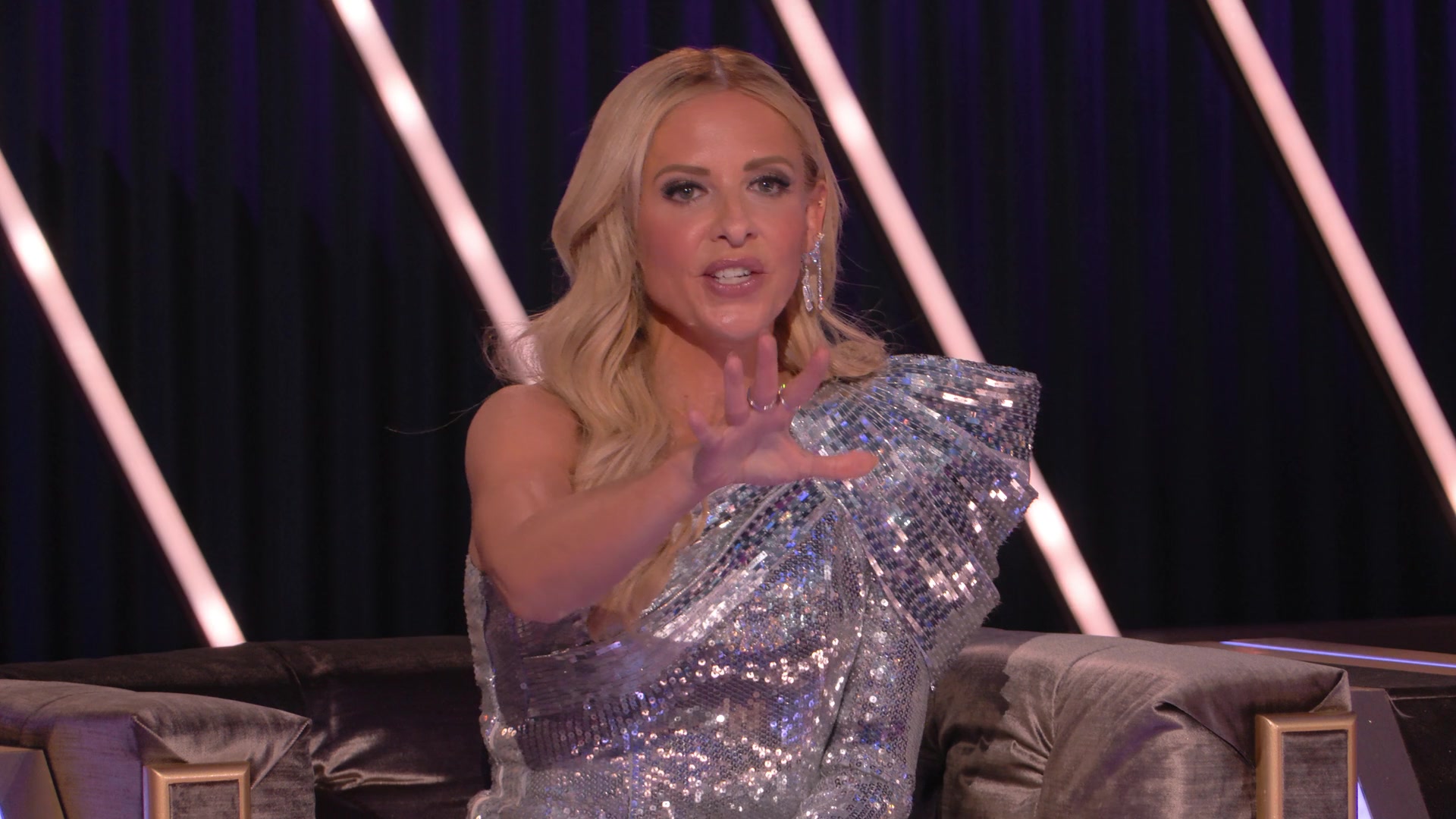 2026-StarSearchS01E01-291.jpg 2026-StarSearchS01E01-291.jpg