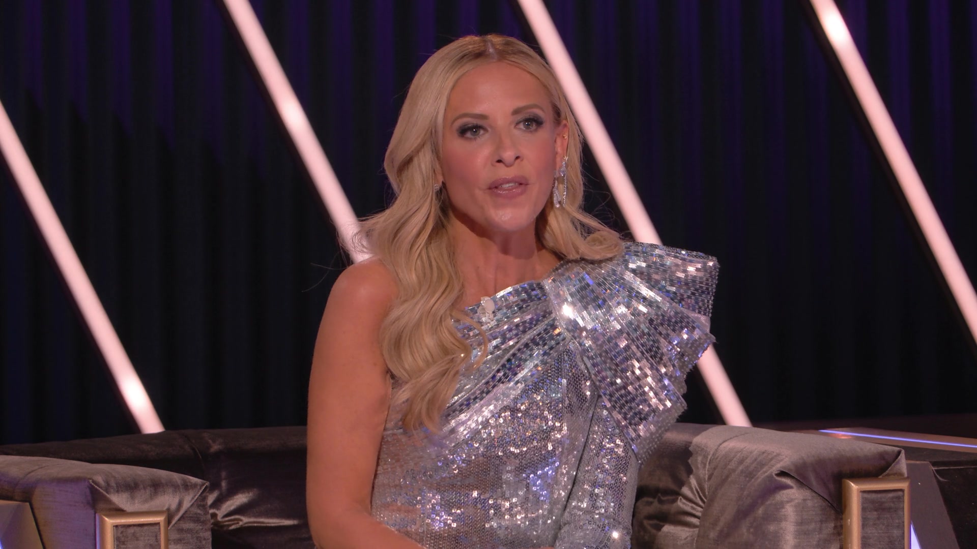 2026-StarSearchS01E01-297.jpg 2026-StarSearchS01E01-297.jpg