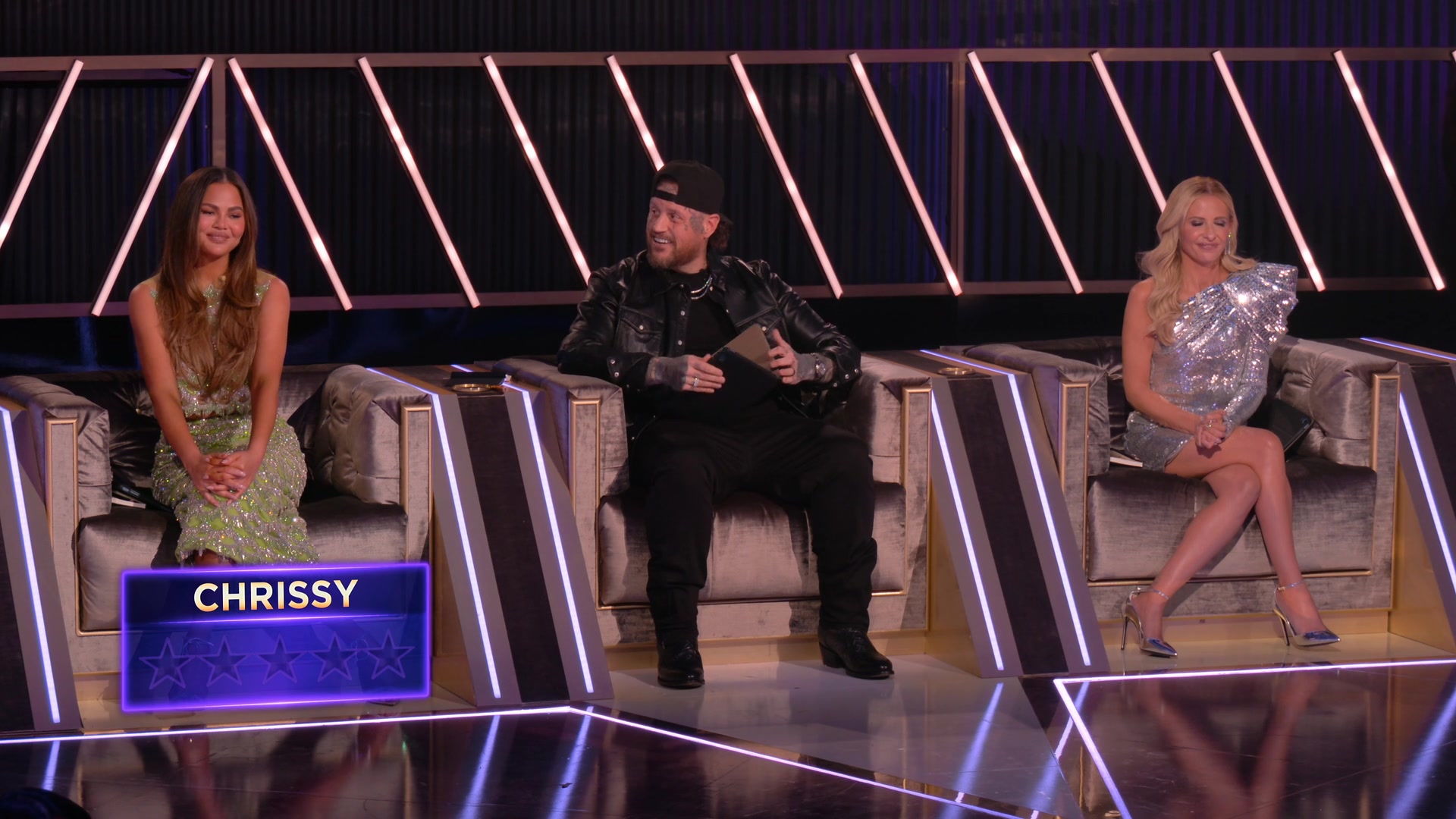 2026-StarSearchS01E01-309.jpg 2026-StarSearchS01E01-309.jpg