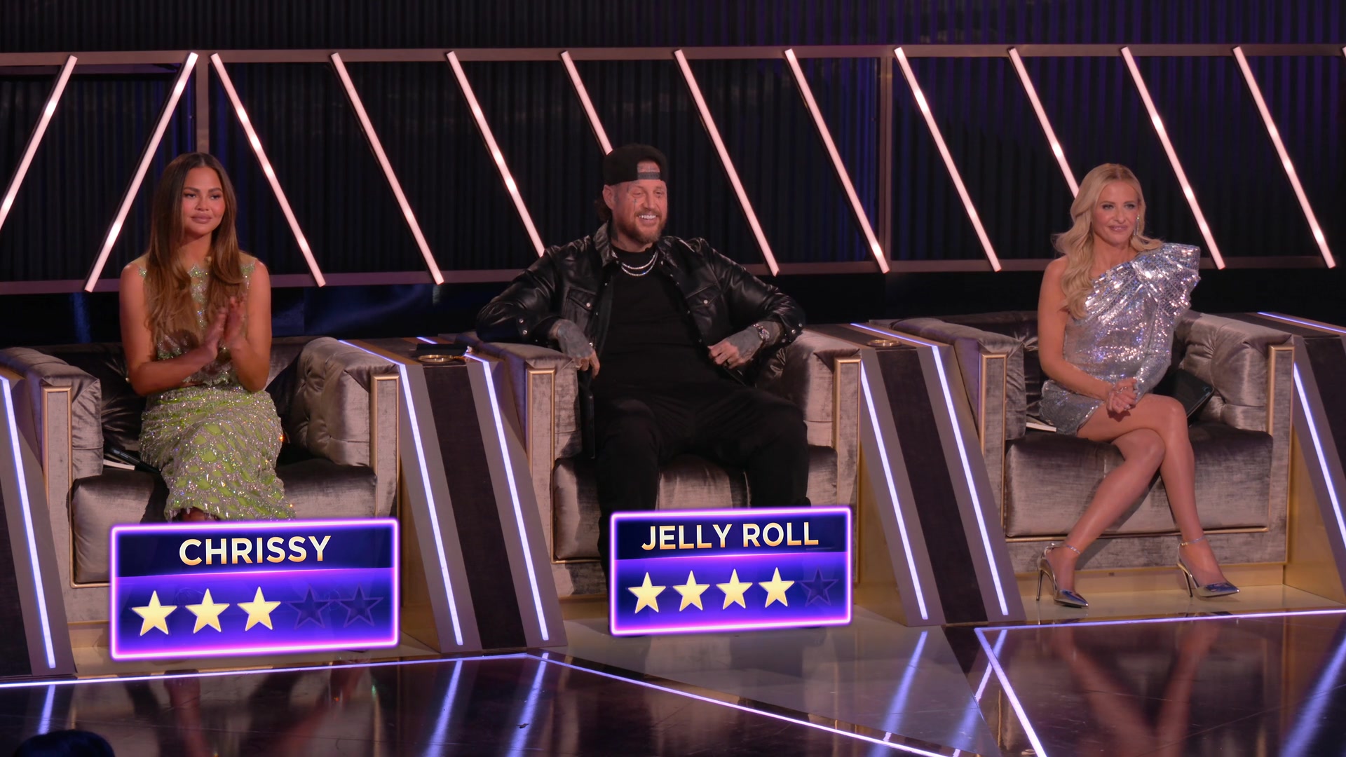 2026-StarSearchS01E01-316.jpg 2026-StarSearchS01E01-316.jpg