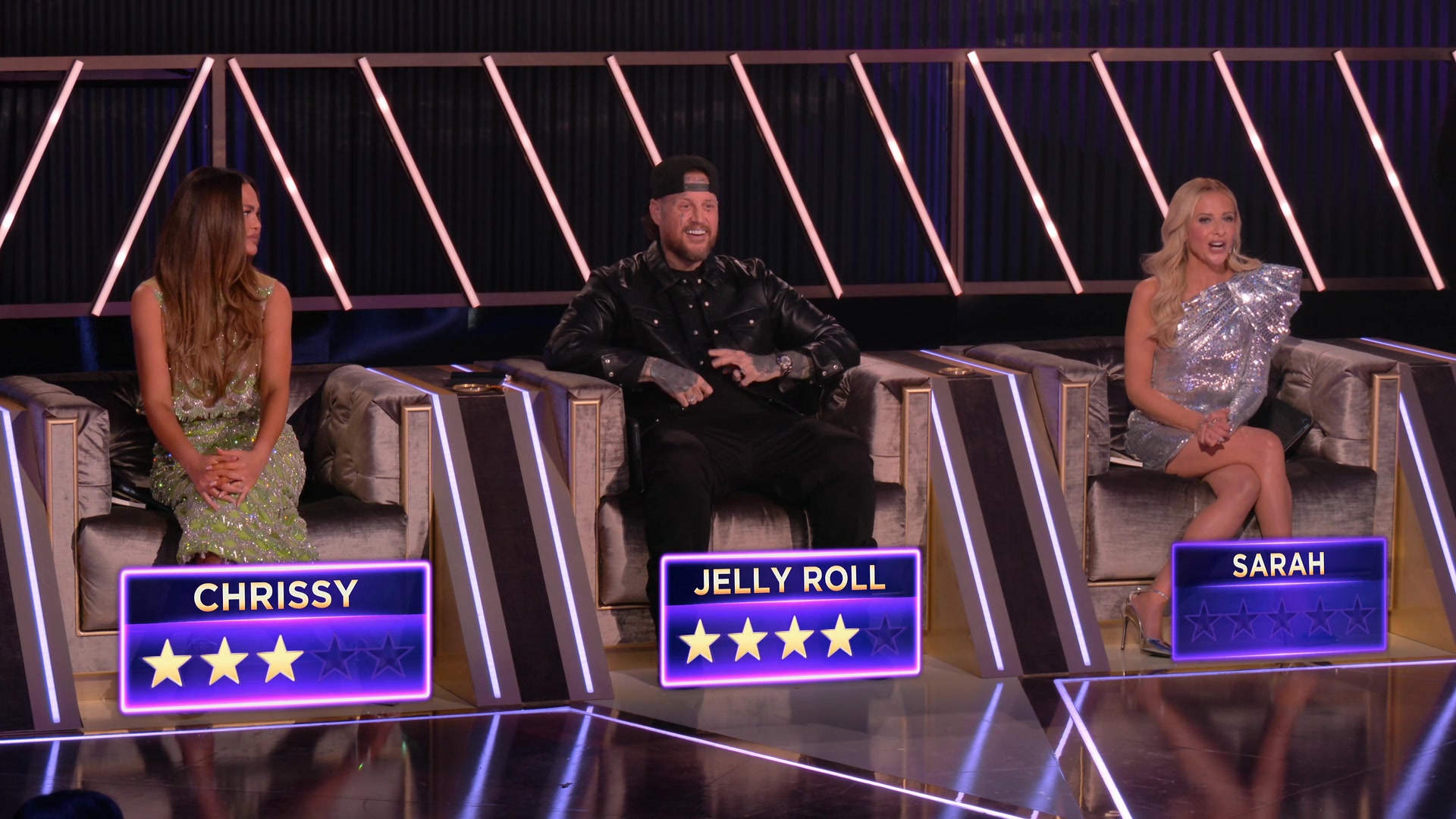 2026-StarSearchS01E01-317.jpg 2026-StarSearchS01E01-317.jpg