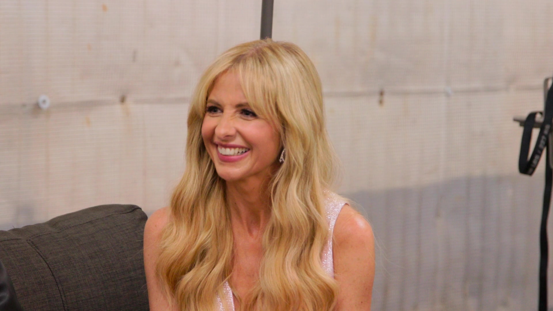 2026-StarSearchS01E01-330.jpg 2026-StarSearchS01E01-330.jpg