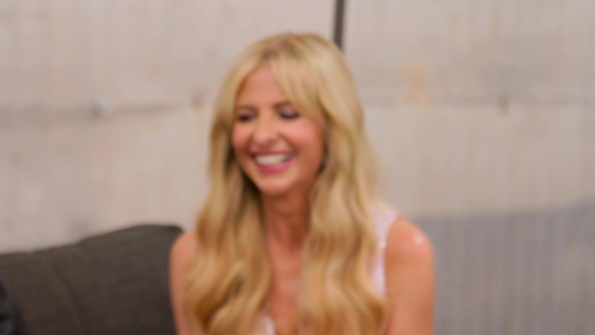 2026-StarSearchS01E01-335.jpg 2026-StarSearchS01E01-335.jpg