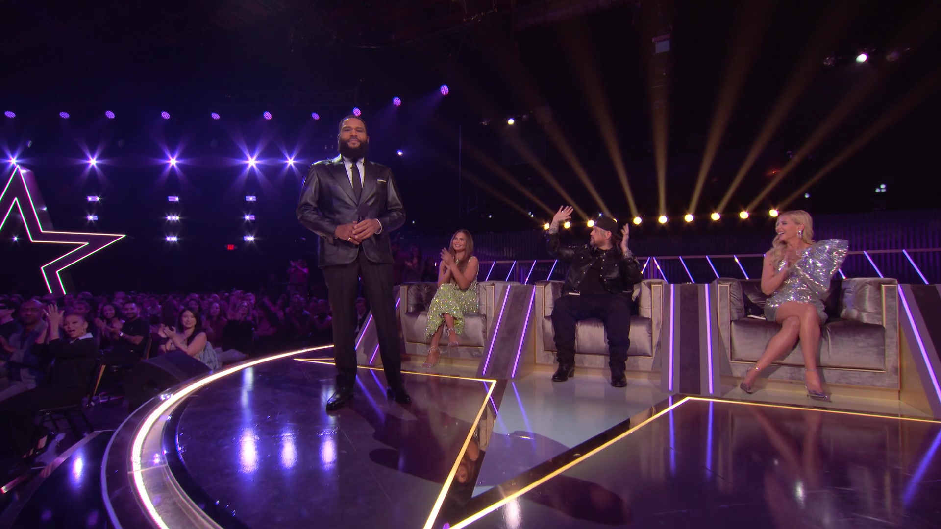 2026-StarSearchS01E01-350.jpg 2026-StarSearchS01E01-350.jpg