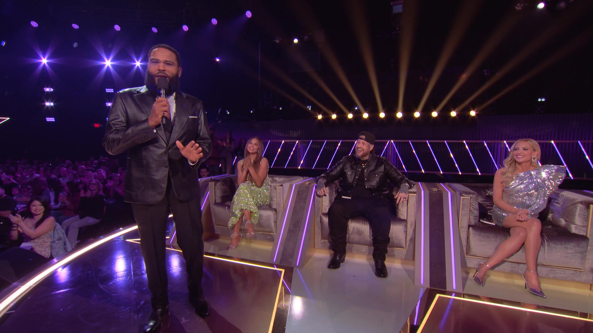 2026-StarSearchS01E01-354.jpg 2026-StarSearchS01E01-354.jpg