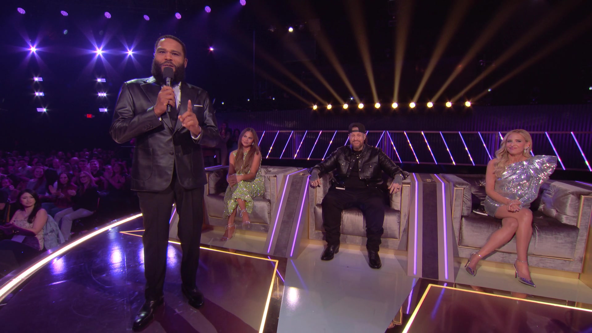 2026-StarSearchS01E01-358.jpg 2026-StarSearchS01E01-358.jpg