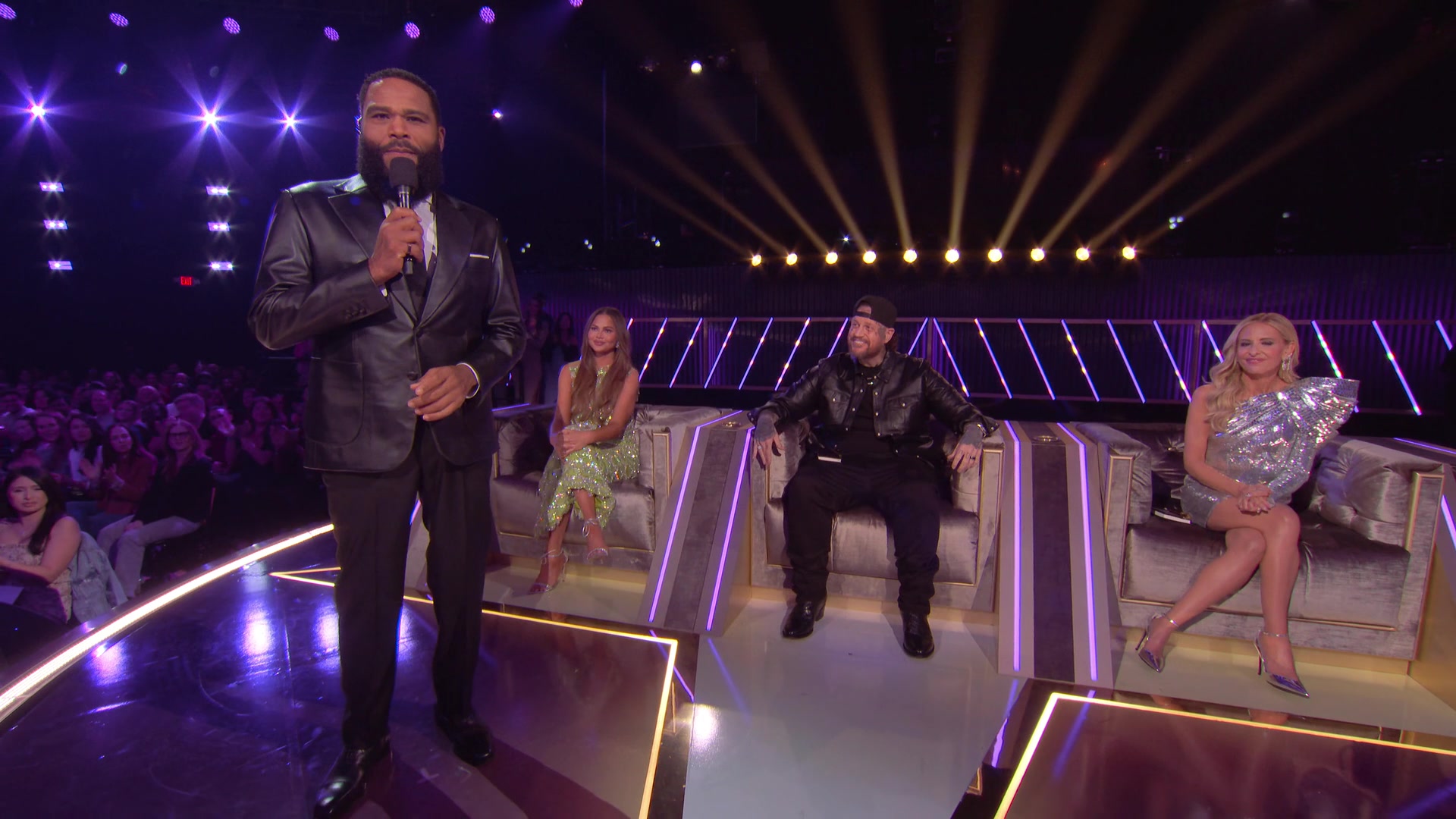 2026-StarSearchS01E01-362.jpg 2026-StarSearchS01E01-362.jpg