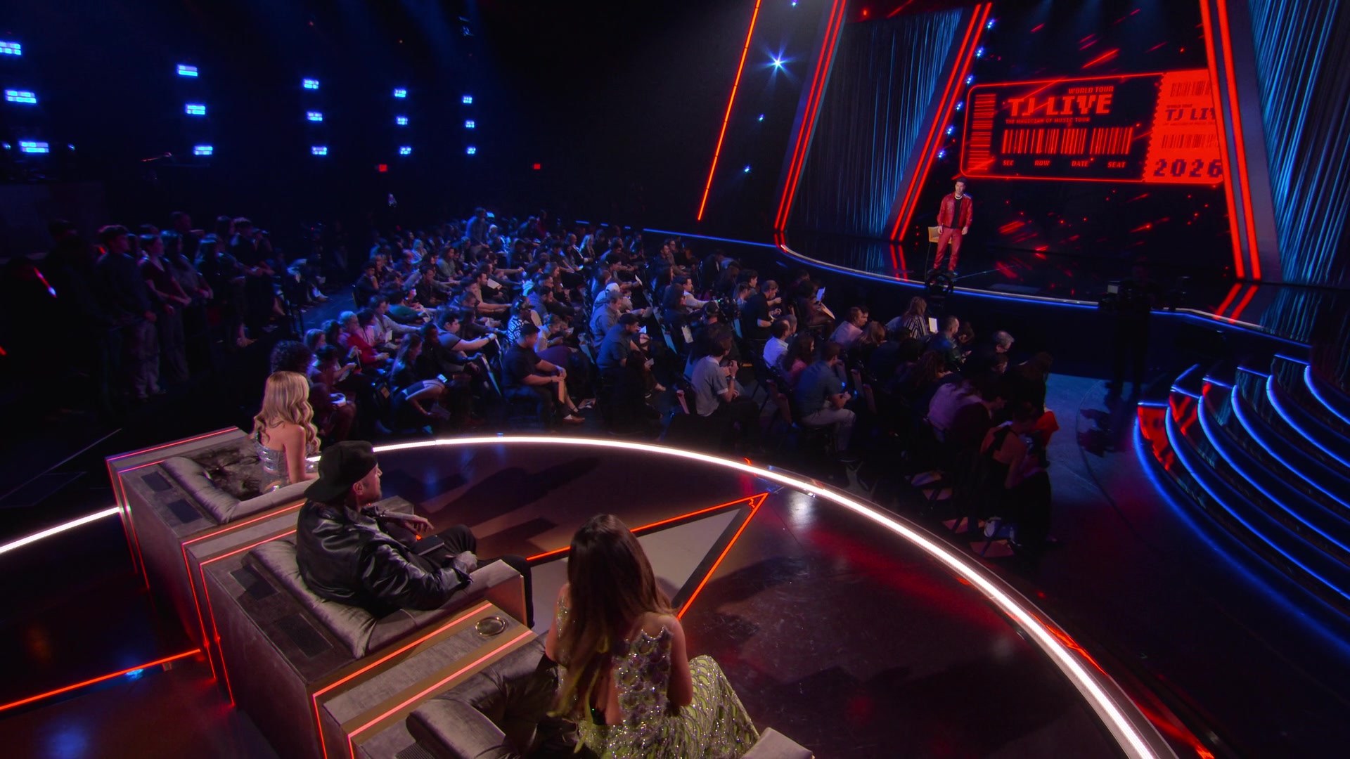 2026-StarSearchS01E01-368.jpg 2026-StarSearchS01E01-368.jpg