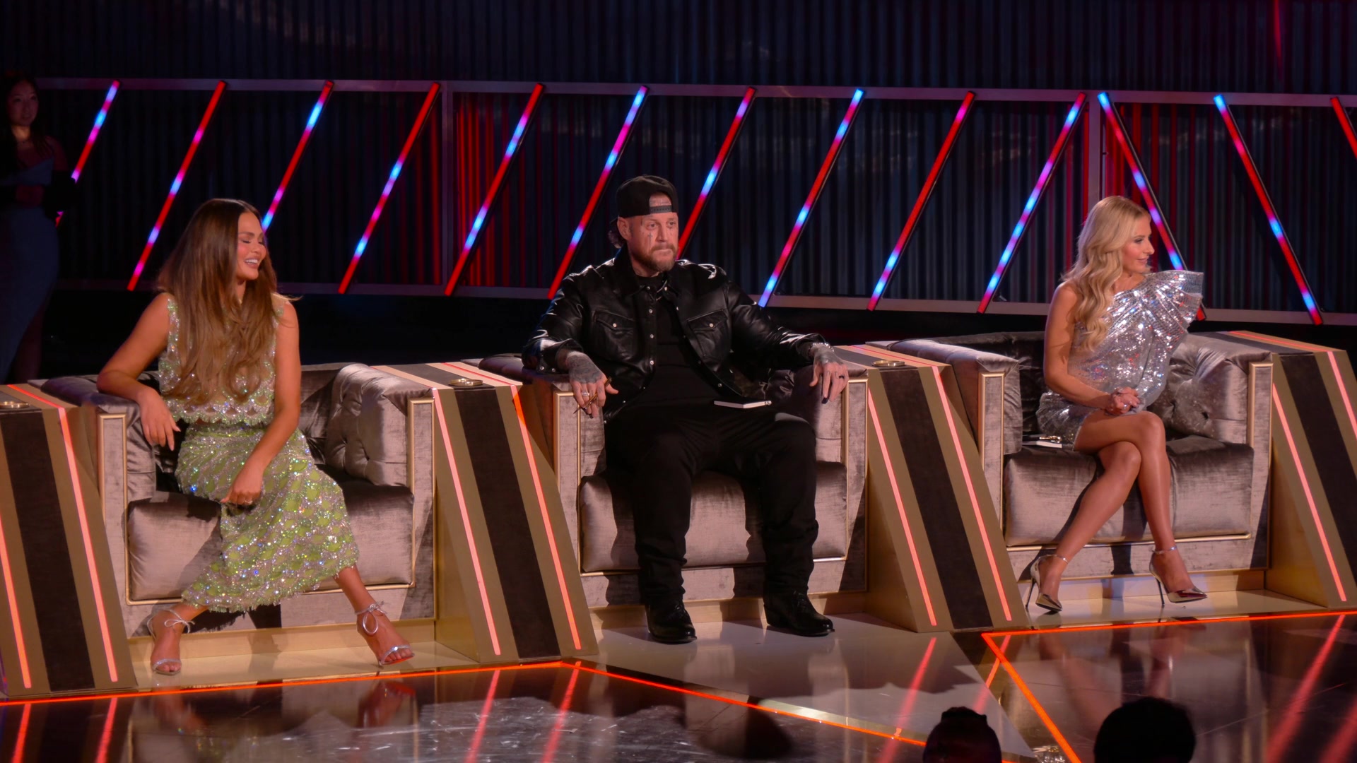 2026-StarSearchS01E01-371.jpg 2026-StarSearchS01E01-371.jpg