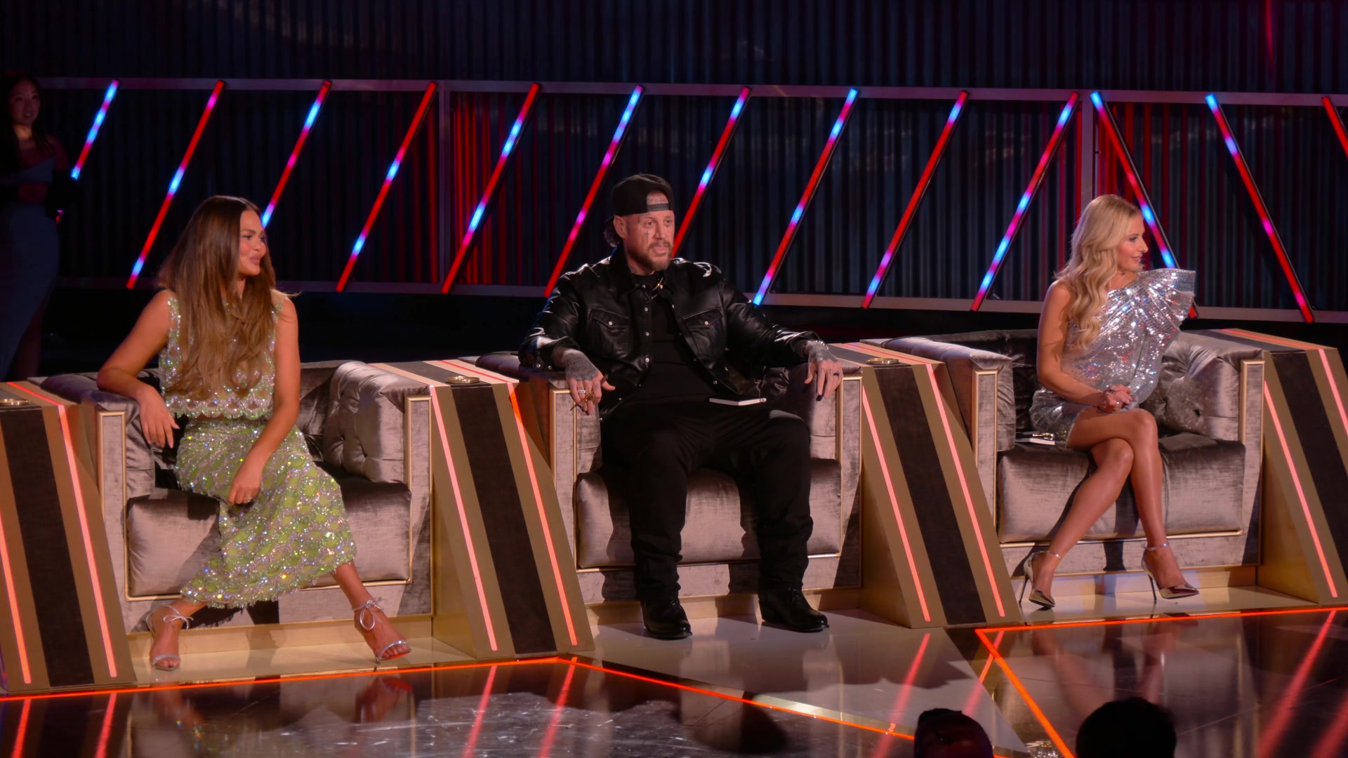 2026-StarSearchS01E01-372.jpg 2026-StarSearchS01E01-372.jpg