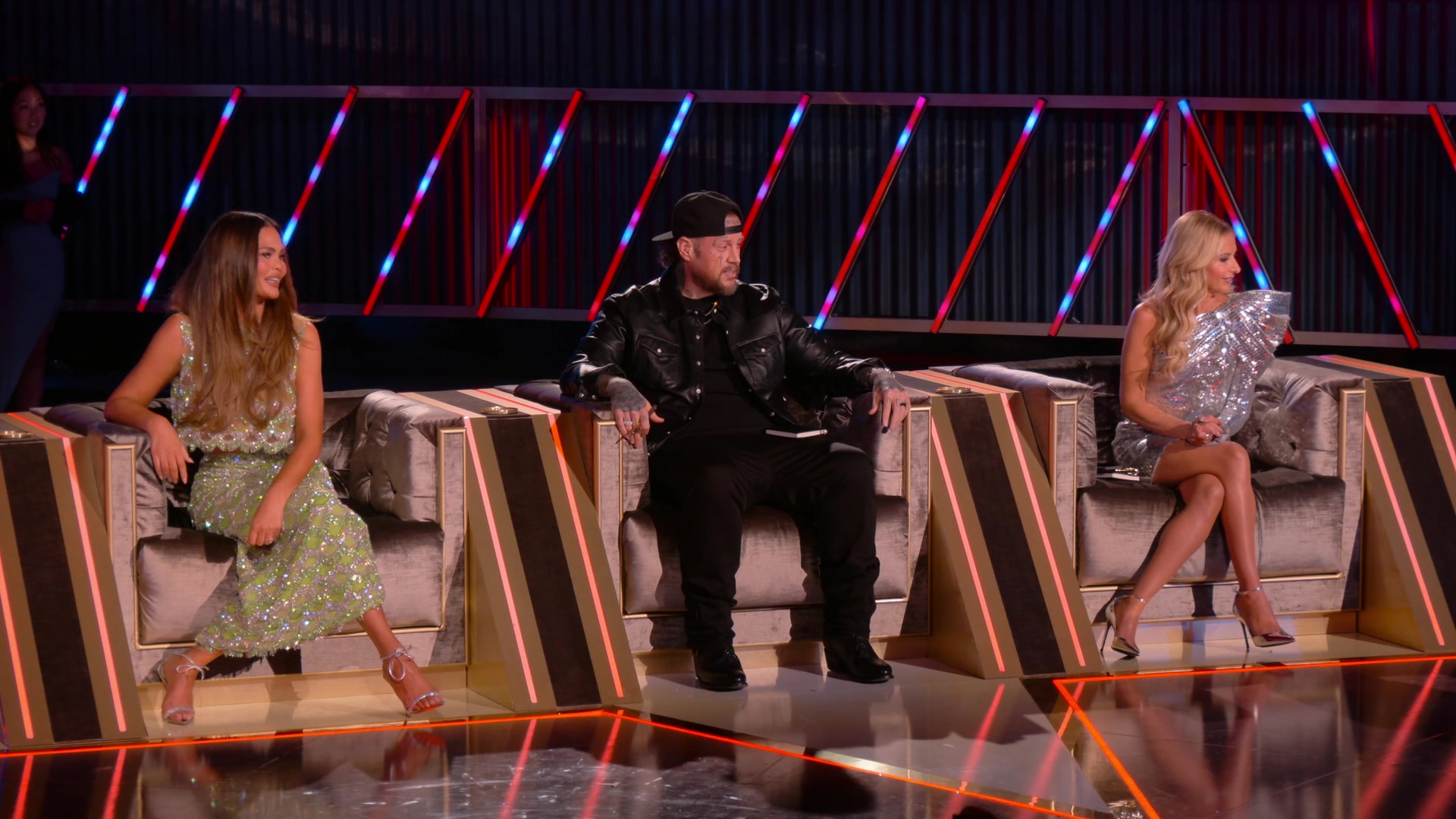 2026-StarSearchS01E01-373.jpg 2026-StarSearchS01E01-373.jpg