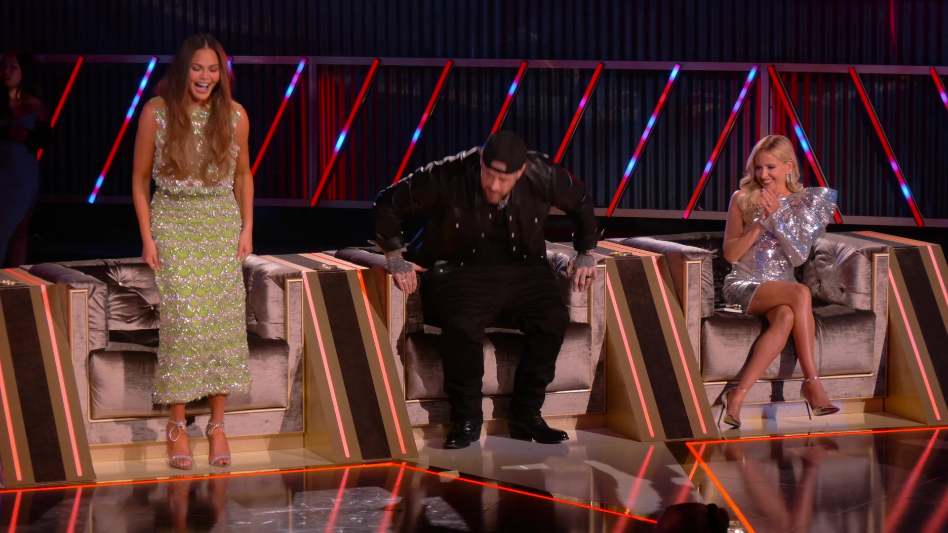 2026-StarSearchS01E01-375.jpg 2026-StarSearchS01E01-375.jpg