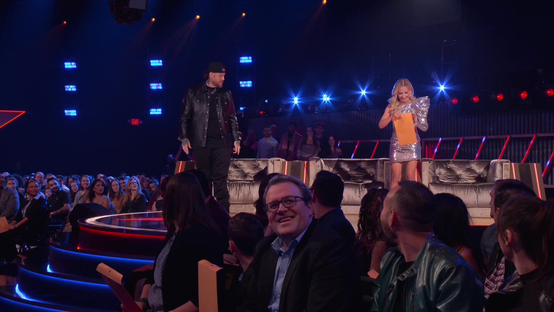 2026-StarSearchS01E01-412.jpg 2026-StarSearchS01E01-412.jpg