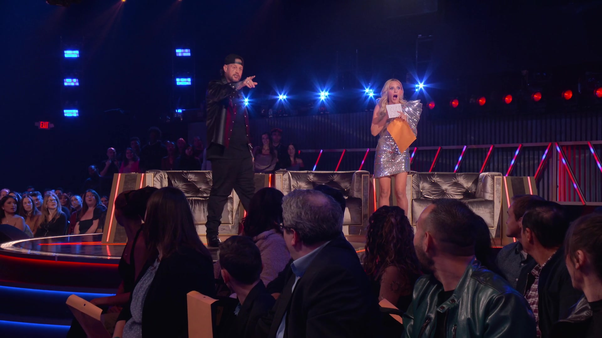 2026-StarSearchS01E01-415.jpg 2026-StarSearchS01E01-415.jpg