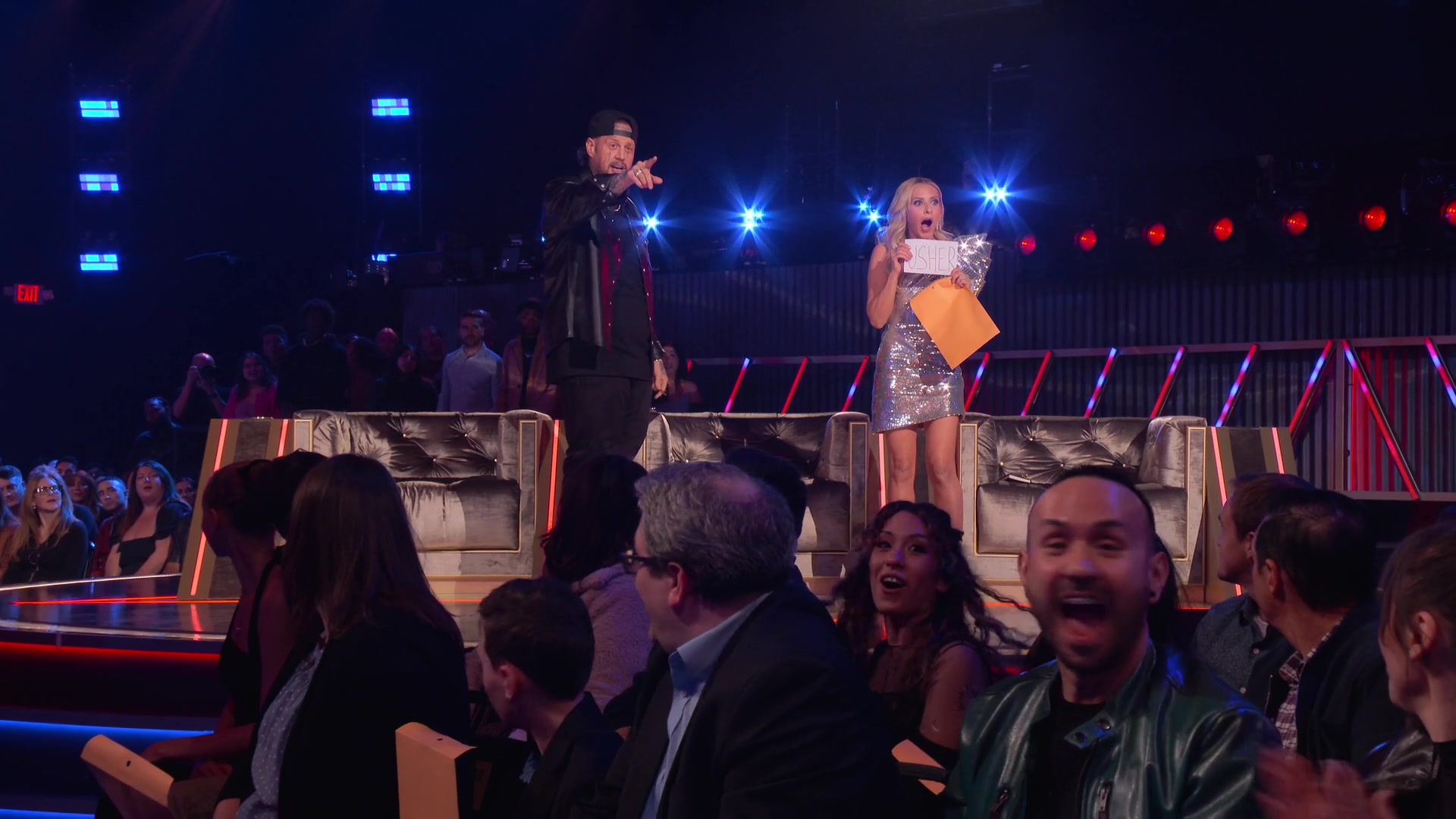 2026-StarSearchS01E01-416.jpg 2026-StarSearchS01E01-416.jpg