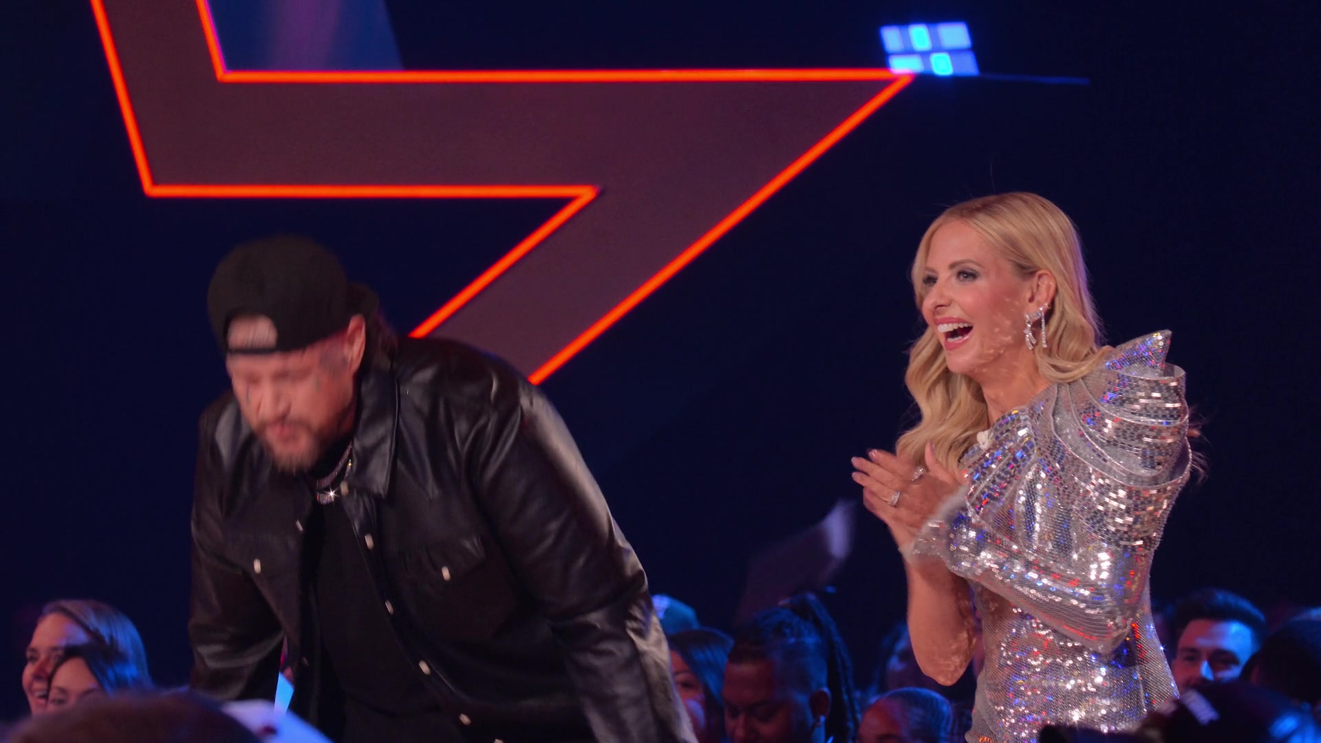 2026-StarSearchS01E01-431.jpg 2026-StarSearchS01E01-431.jpg