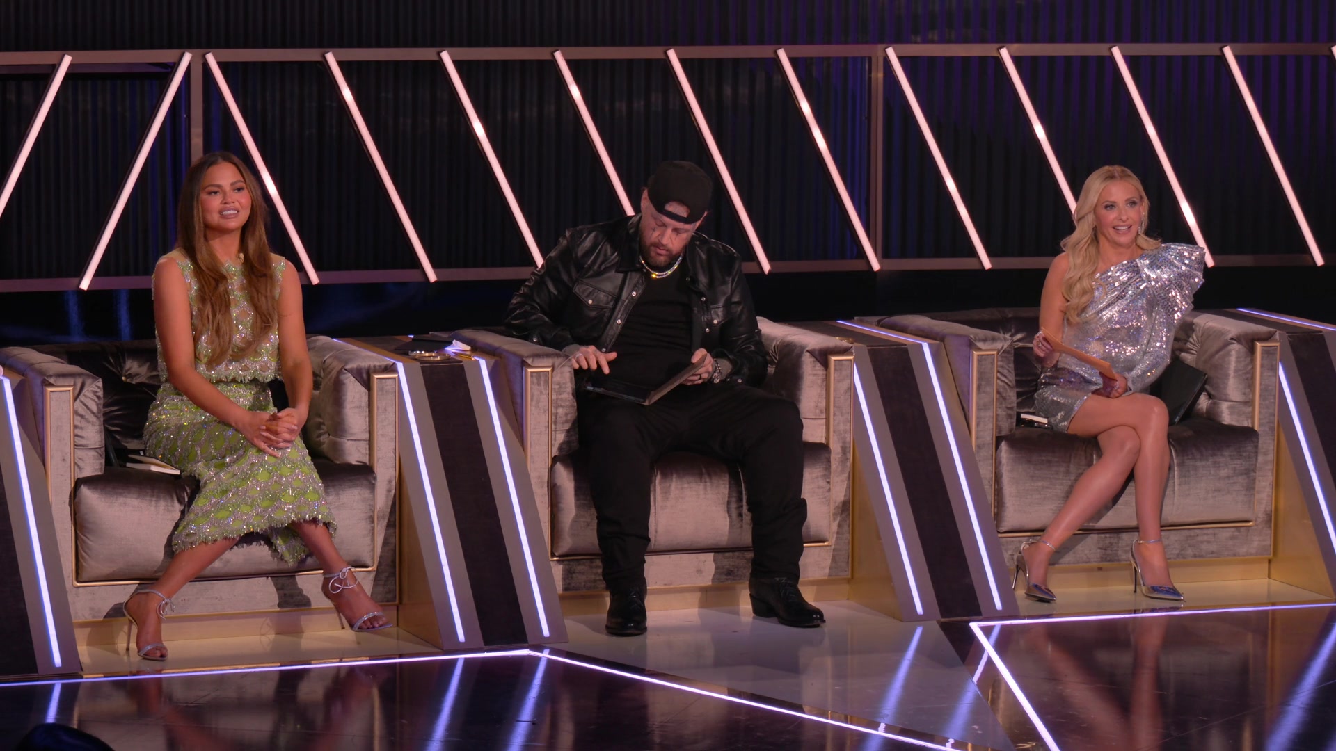 2026-StarSearchS01E01-435.jpg 2026-StarSearchS01E01-435.jpg