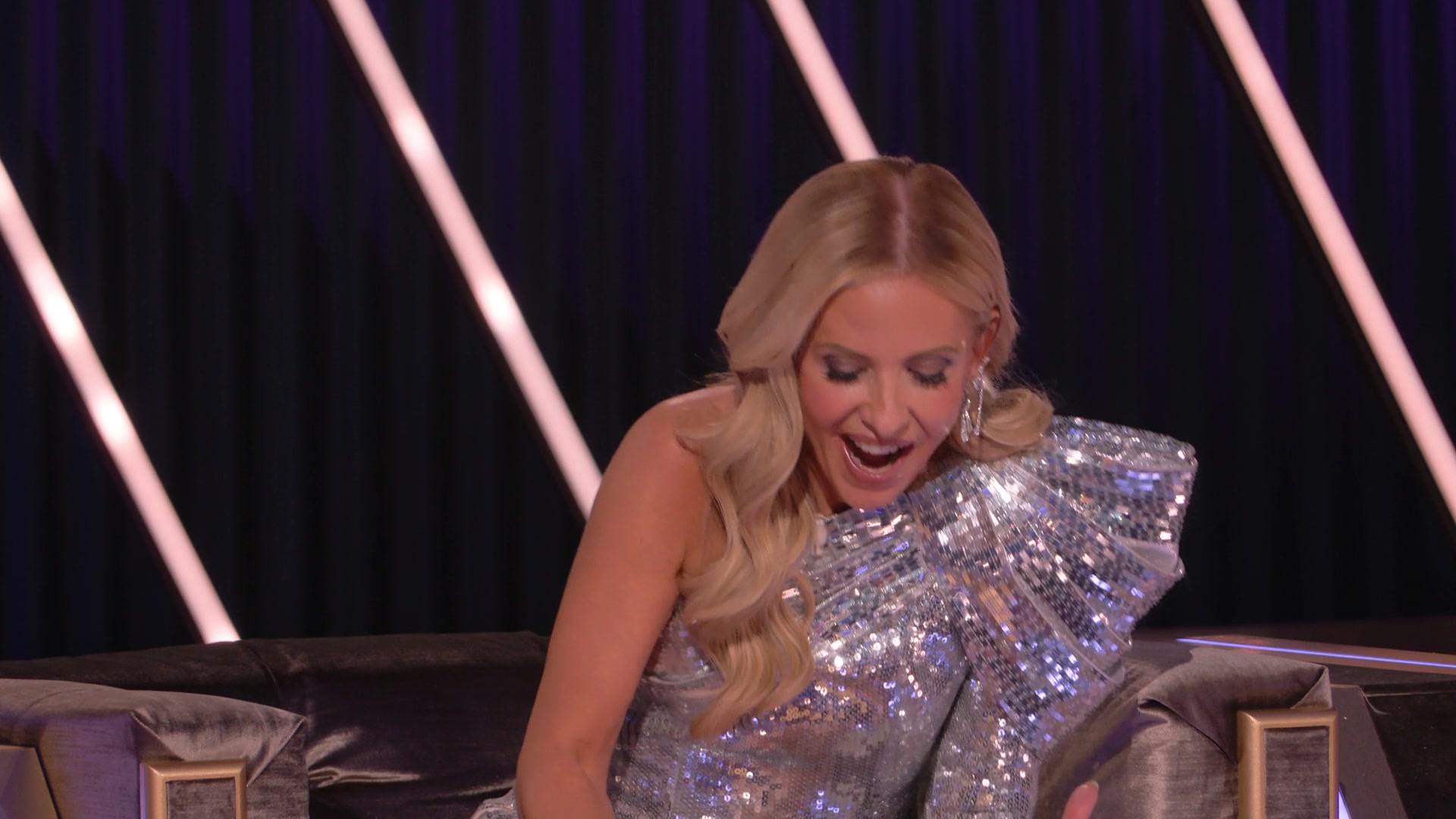 2026-StarSearchS01E01-440.jpg 2026-StarSearchS01E01-440.jpg