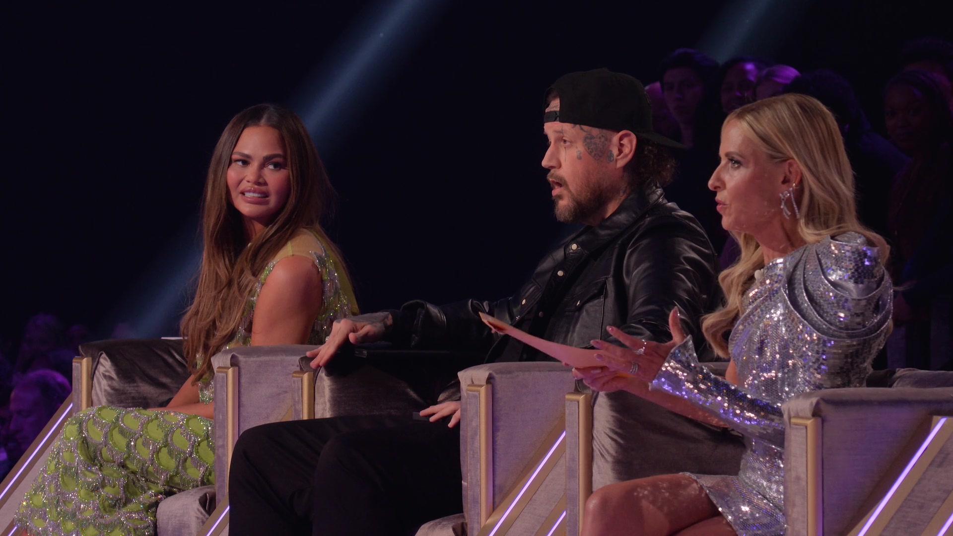 2026-StarSearchS01E01-450.jpg 2026-StarSearchS01E01-450.jpg