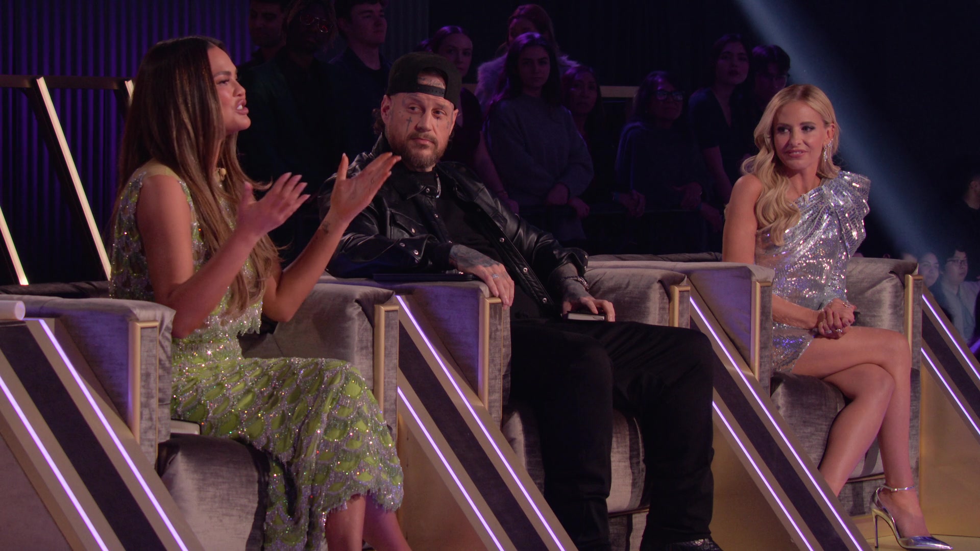 2026-StarSearchS01E01-466.jpg 2026-StarSearchS01E01-466.jpg