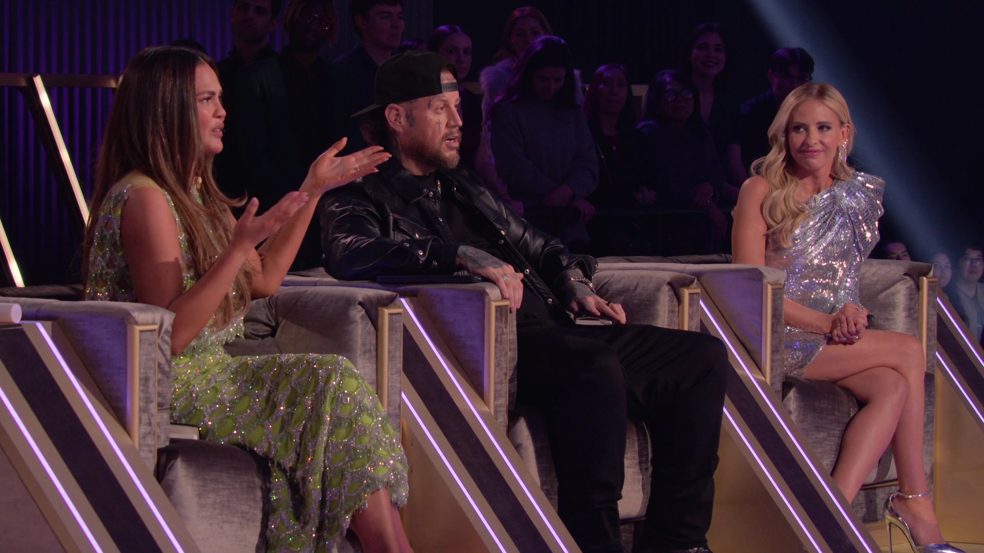 2026-StarSearchS01E01-477.jpg 2026-StarSearchS01E01-477.jpg